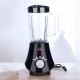 Blender